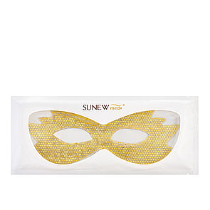 SunewMed+ Perfect Eyes Mask 20g