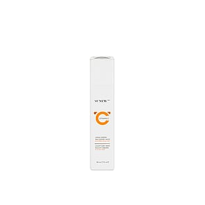 SunewMed+ Vitamin C Light Day and Night Cream 50ml (1.7floz)