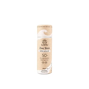 Suntribe Zinc Sun Stick SPF50