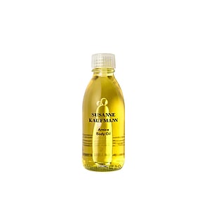 Susanne Kaufmann Arnica Body Oil 100ml