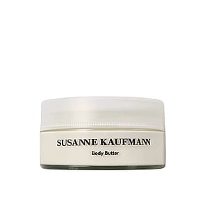 Susanne Kaufmann Body Butter 200ml