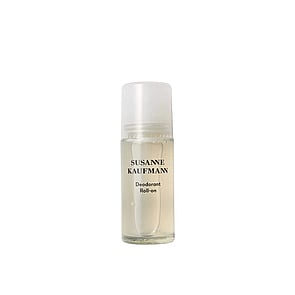 Susanne Kaufmann Deodorant Roll-On 50ml