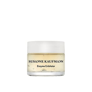 Susanne Kaufmann Enzyme Exfoliator 50ml