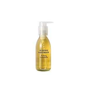 Susanne Kaufmann Purifying Cleansing Gel 100ml