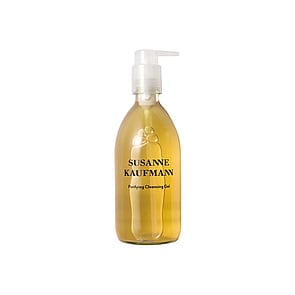 Susanne Kaufmann Purifying Cleansing Gel 250ml
