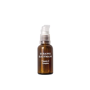 Susanne Kaufmann Vitamin C Complex Serum 30ml