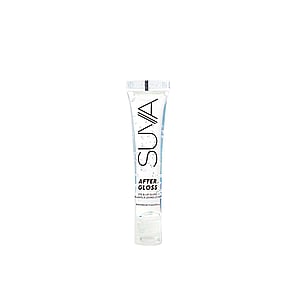 SUVA Beauty After Gloss Eye & Lip Gloss 9g (0.31 oz)