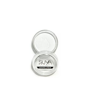 SUVA Beauty Hydra Liner Space Panda Matte Cake Eyeliner 10g (0.35oz)