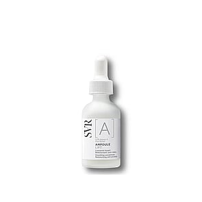 SVR Ampoule [A] Lift Smoothing Concentrate 30ml