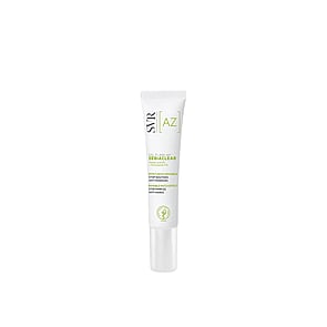 SVR [AZ] Sebiaclear Gel Flash 4h Stop-Pimples 15ml