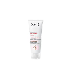 SVR Cicavit+ HPPI Accelerates Repair Cream 40ml