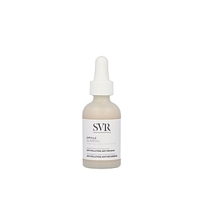 SVR Clairial Anti-Brown Spot Concentrate Ampoule 30ml