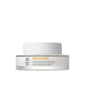 SVR [Collagen] Biotic Regenerating Bouncy Cream 50ml (1.7 fl oz)