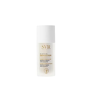 SVR Densitium Bi-Sérum Vyplňující & Anti-Gravity Firmness 30ml
