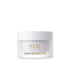 SVR Densitium Cream Mature Skin 50ml