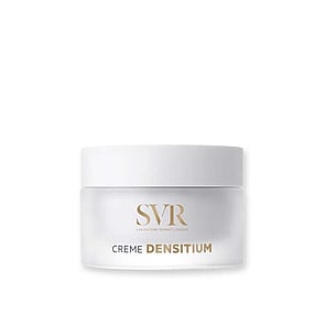 SVR Densitium Global Correction Redensifying & Moisturizing Cream
