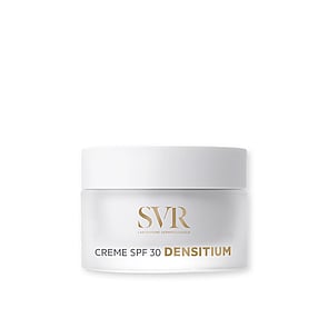SVR Densitium Global Correction Redensifying Cream SPF30