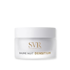 SVR Densitium Night Balm