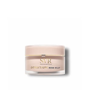 SVR Densitium Rose Eclat Global Correction Redensifying Cream