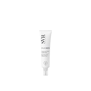 SVR Filler Biotic Eye and Lip Contour 15ml