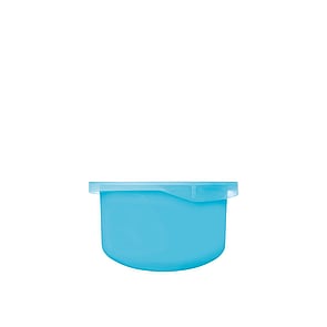 SVR [HYALU] Biotic Smoothing Plumping Gel Refill 50ml