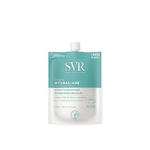 SVR Hydraliane Intensive Moisture Cream 50ml (1.7 fl oz)