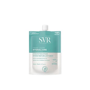 SVR Hydraliane Intensive Moisture Light Cream 50ml