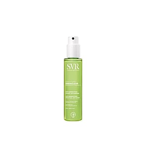 SVR Sebiaclear Anti-Imperfections Body Spray 150ml