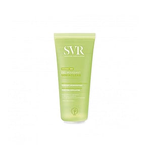 SVR Sebiaclear Anti-Imperfections Cleanser 200ml