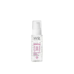 SVR Sensifine Aqua Gel 40ml