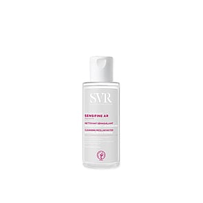 SVR Sensifine AR Micellar Water