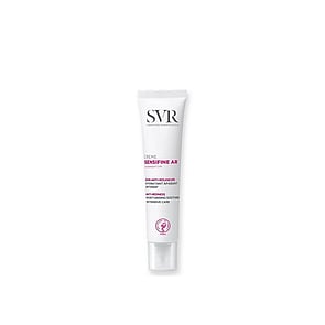 SVR Sensifine AR Cream 40ml