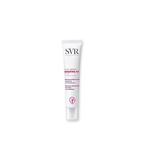 SVR Sensifine AR Cream SPF50+ 40ml
