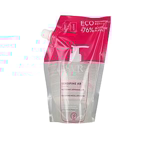 SVR Sensifine AR Micellar Water Refill 400ml