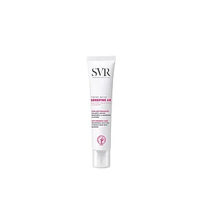SVR Sensifine AR Rich Cream Anti-Redness Care 40ml