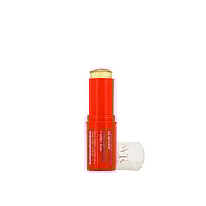 SVR Sun Secure Easy Stick SPF50+