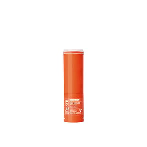 SVR Sun Secure Easy Stick SPF50+ Refill 10g