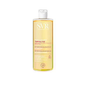 SVR Topialyse Micellar Cleansing Oil