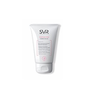SVR Topialyse Hand Cream 50ml (1.69fl oz)
