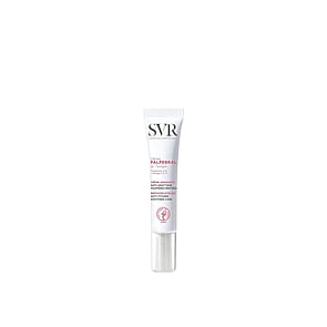SVR Topialyse Creme Palpebral 15ml