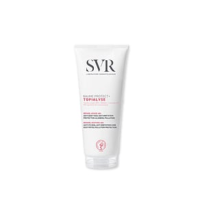 SVR Topialyse Protect+ Balm 200ml