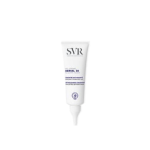 SVR Xerial 30 Gel-Cream 75ml