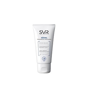 SVR Xérial Fissures and Cracks Cream 50ml