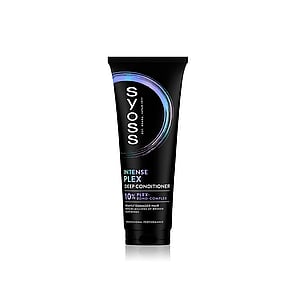 Syoss Intense Plex Deep Conditioner 250ml