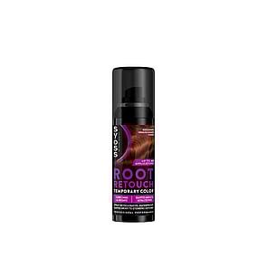 Syoss Root Retouch Temporary Color Spray