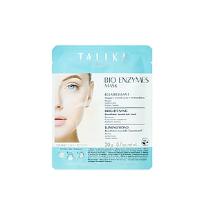Talika Bio Enzymes Brightening Mask 20g (0.7 oz)