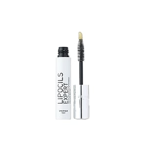 Talika Lipocils Expert Eyelash Growth and Pigmentation Serum 3.8ml