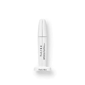 Talika Lipocils Platinium Lash Growth Day & Night Serum Duo 2x8.5ml