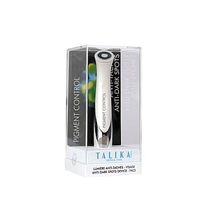 Talika Pigment Control Anti-Dark Spot Cosmetic Device