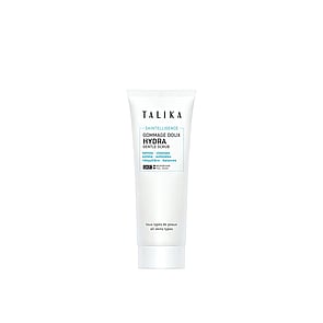 Talika Skintelligence Hydra Face Gentle Scrub 50ml